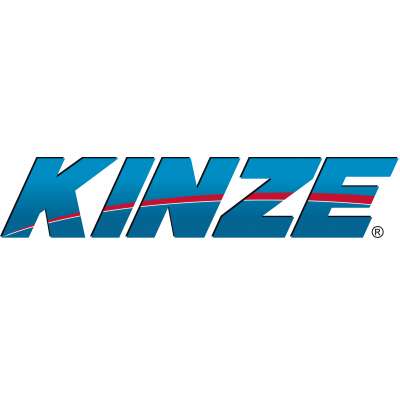 KINZE