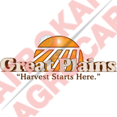 Запчасти для сельхозтехники Great Plains™ 