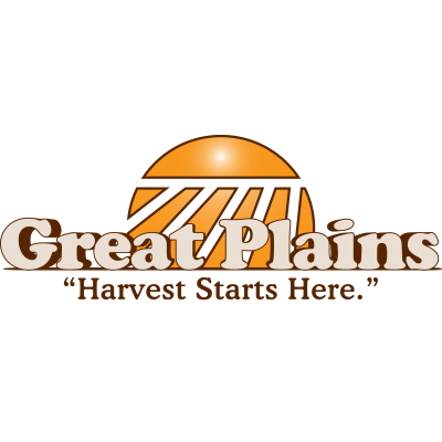 Great Plains