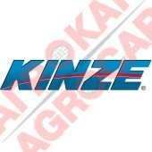 Запчасти для техники (сеялок и бункеров) KINZE™