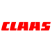 CLAAS
