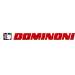 Dominoni
