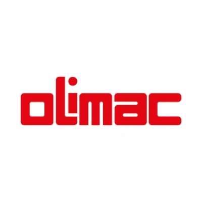 Olimac Drago