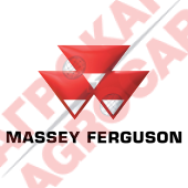 Запчасти сельхозтехники MASSEY FERGUSON (массей фергюсон)™