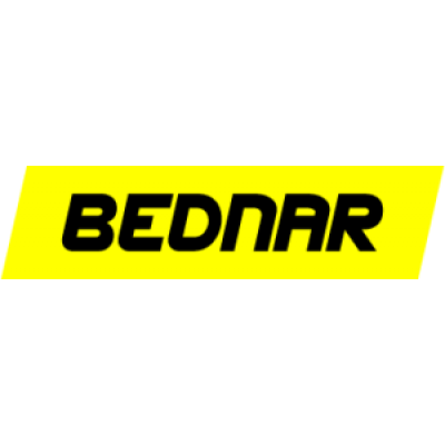 Bednar