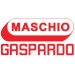 GASPARDO