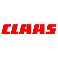CLAAS