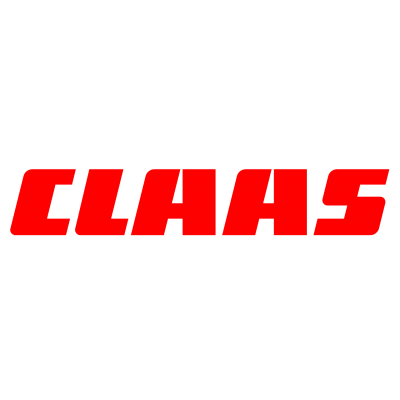 Claas