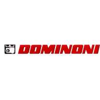 Dominoni
