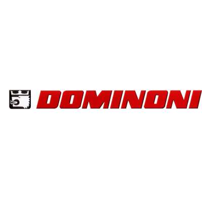 Dominoni