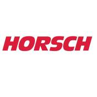 Horsch