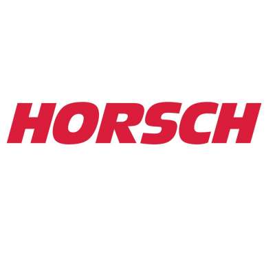 HORSCH