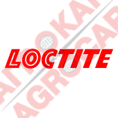 Смазочные материалы | Средства очистки | Герметики и фиксаторы Loctite™