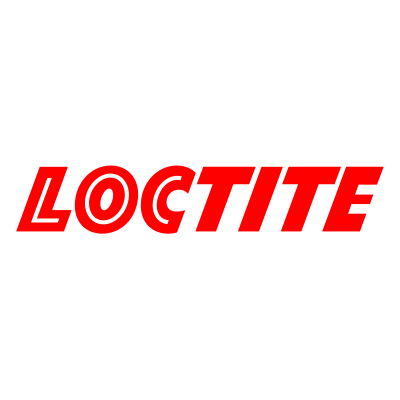 Loctite
