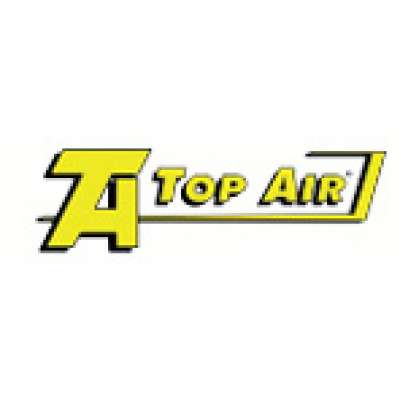 Top Air