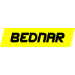 Bednar