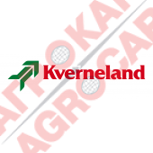 Запчасти сельхозтехники Kverneland™