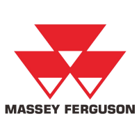 MASSEY FERGUSON