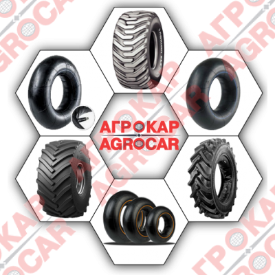 Колесо в сборе 320/85R38 Good Year б/у