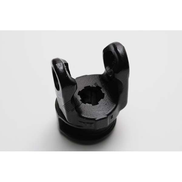 Вилка карданн. вала №5 1 3/8",  6 шл.