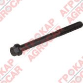 Болт M14 х 160 ГБЦ (J917728/87344126) гол. блока CU - запчасти для тракторов, комбайнов и пресс-подборщиков ТМ CASE в agro-car.com.ua