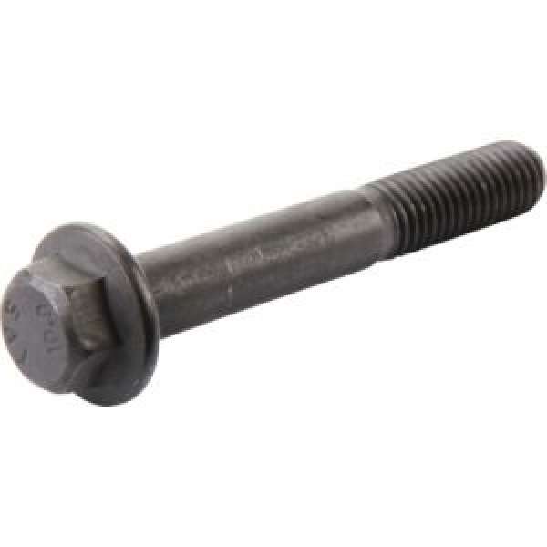 Болт M10 x 1.5 x 68mm, Cl 10.9, MX310, T8040