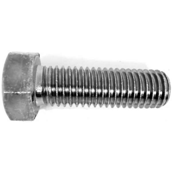 Болт 5/8"-11 x 2", G5