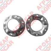 Ступица диска сошника под закл. 3/16" (890-452C,107-110D), GP