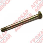 Болт 1/2-13 X 5 1/2 GR5 стопорный (107-103D), GP2000