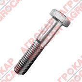 Болт 5/8"-11 x 1 1/2", G8 (426-1024)