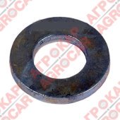Шайба 3/8 (VLG8633/G10210/G11387/495-81138/S.54834), GP - запчасти комбайнов, тракторов и почвообрабатывающей техники ТМ Great Plains в agro-car.com.ua