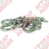 Шайба пружинная 3/4" (SN1040/GB0409/12H236/12M7070/G10223/S.1032), GP