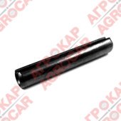 Штифт разрезной 1/4" X 1 1/2"