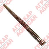 Пружина (816-118S) сошника компрессионная 13/16"x0,156x19,5