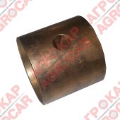 Втулка 3.19ID X 3.25OD X 3.0L, вала,бронзовая, GP - запчасти комбайнов, тракторов и почвообрабатывающей техники ТМ Great Plains в agro-car.com.ua