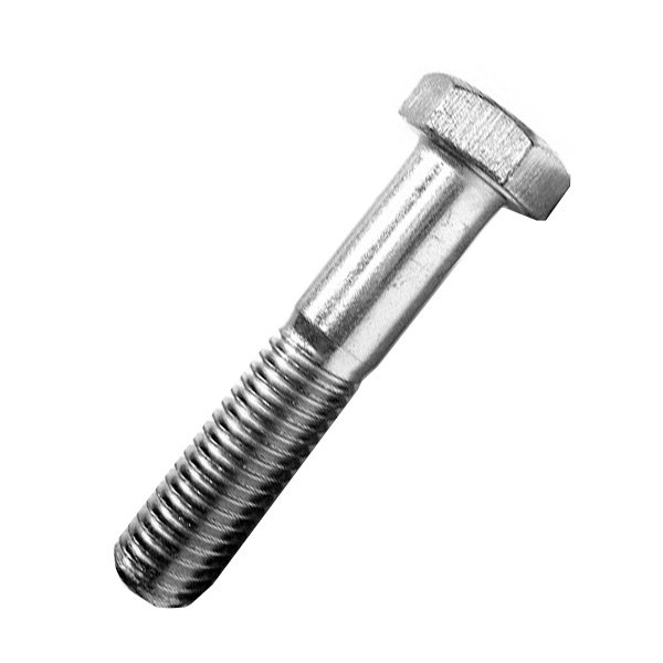 Болт 3/8-16X1 GR5