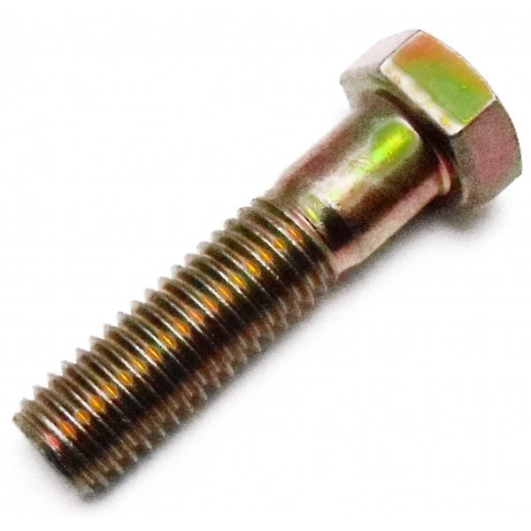 Болт 5/8-11 X 2 1/2 GR5 (G10009/G10006/413-1040/S.4941/19H1847), GP