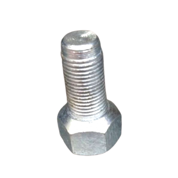 Болт 1/2-20 X 1 90-DEG колеса (88142), GP