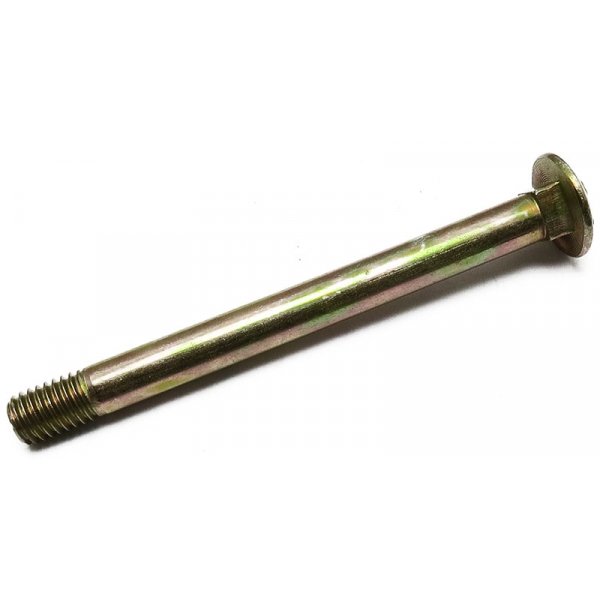 Болт 1/2-13 X 5 1/2 GR5 стопорный (107-103D), GP2000