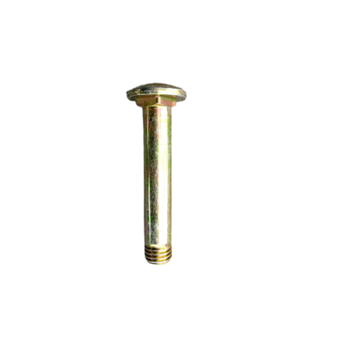 Болт 3/4-10 X 4 1/8 стопорный, GP