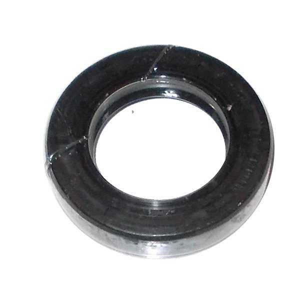 Манжета 31.75x50.368x10.312 ступицы маркера (GA0899/GD21540/B13876/GA0243,CR12411), GP
