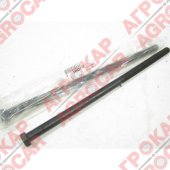 Болт 1/2" X 11-3/4"