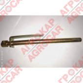 Палец шнека в сборе (Z61343/Z59227), JD800 - запчасти для тракторов, комбайнов и пресс-подборщиков ТМ John Deere в agro-car.com.ua
