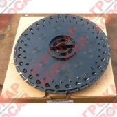 Диск высев.30 отв.(подсолн.), JD7200/1780 - запчасти для тракторов, комбайнов и пресс-подборщиков ТМ John Deere в agro-car.com.ua