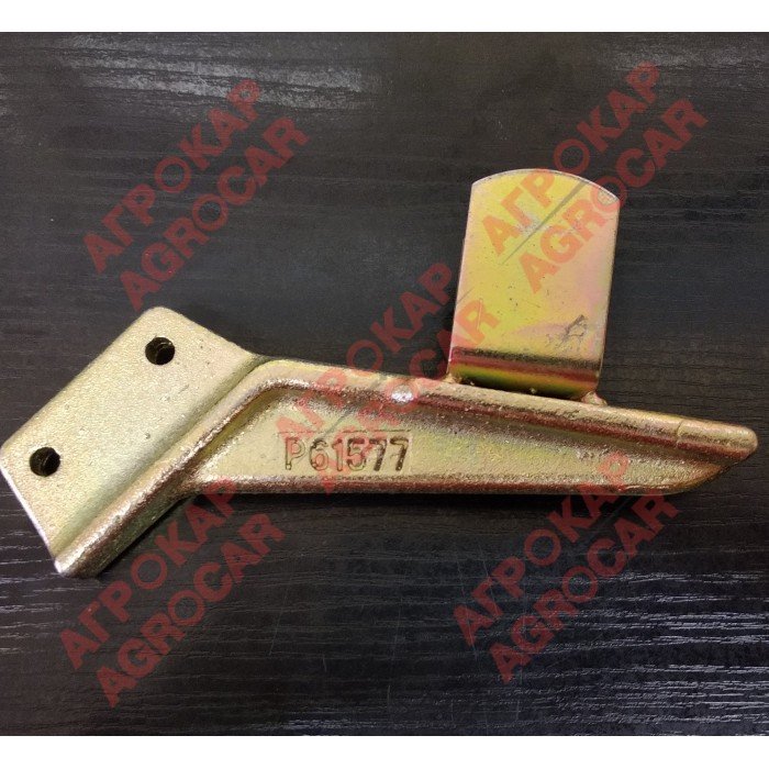 Чистик (A54868/A41692/GB0103), JD7200/1780 - запчасти для тракторов, комбайнов и пресс-подборщиков ТМ John Deere в agro-car.com.ua