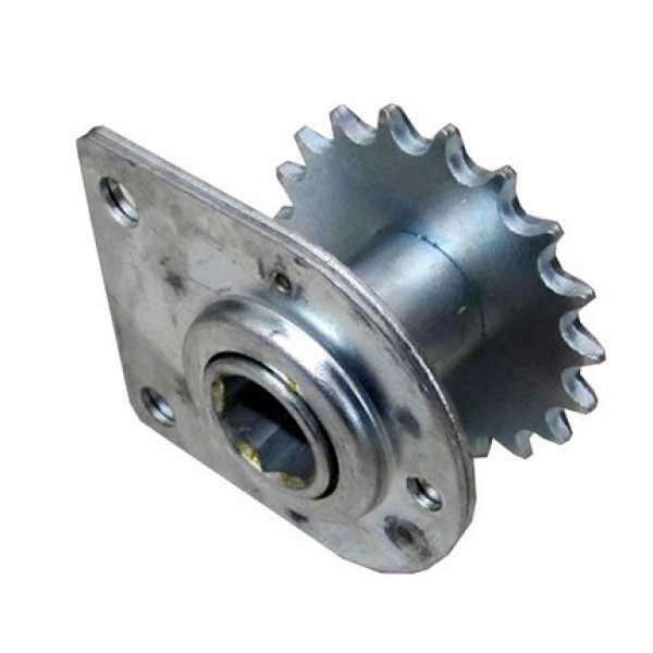 Звездочка Z=19 , t=……, , JD7200/1780
