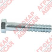 Болт 5/8-11 X 6 GR5 (G10068/19H3306/413-1096/88264/S.53778), GP, Kinze - запчасти комбайнов, тракторов и почвообрабатывающей техники ТМ Great Plains в agro-car.com.ua