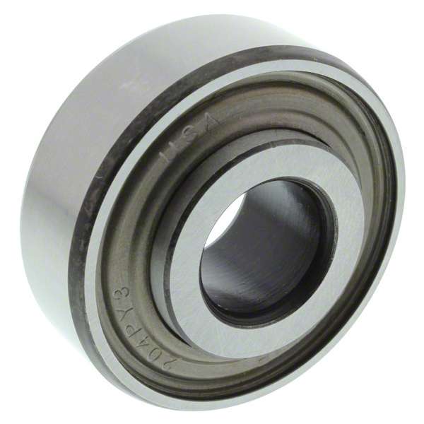 Подшипник шариковый (1268017C91,AA21480), JD1780/7200/Kinze