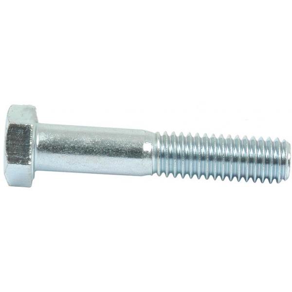Болт 5/8-11 X 6 GR5 (G10068/19H3306/413-1096/88264/S.53778), GP, Kinze