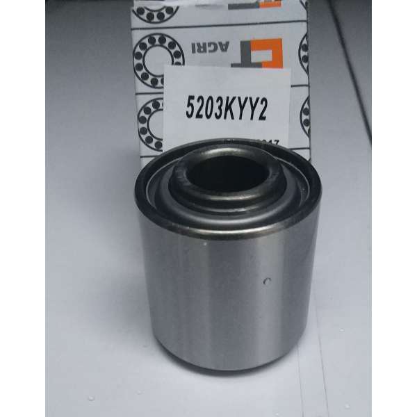 Подшипник шариковый (324461A1,AN212132,822-170C)